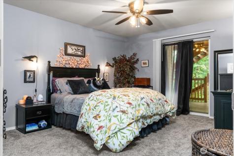 723 114th Street SW Everett WA 98204