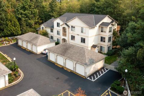 723 114th Street SW Everett WA 98204