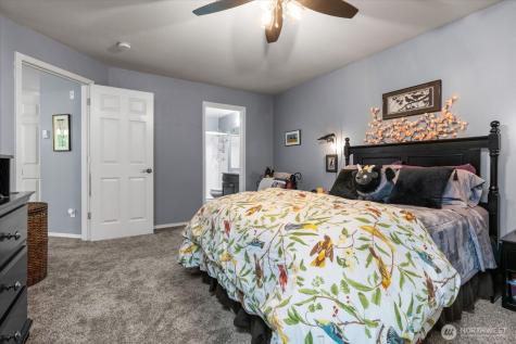 723 114th Street SW Everett WA 98204