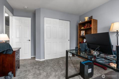 723 114th Street SW Everett WA 98204