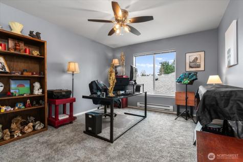 723 114th Street SW Everett WA 98204