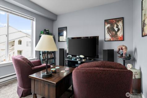 723 114th Street SW Everett WA 98204