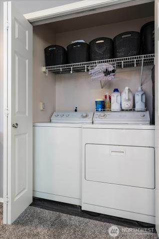 723 114th Street SW Everett WA 98204