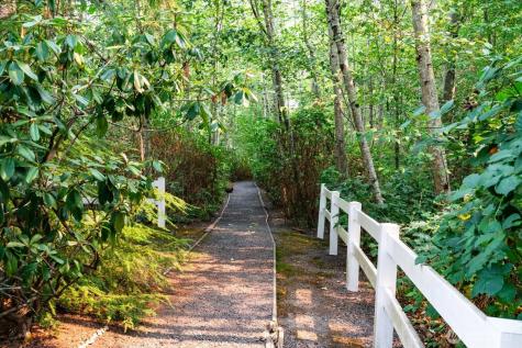 723 114th Street SW Everett WA 98204