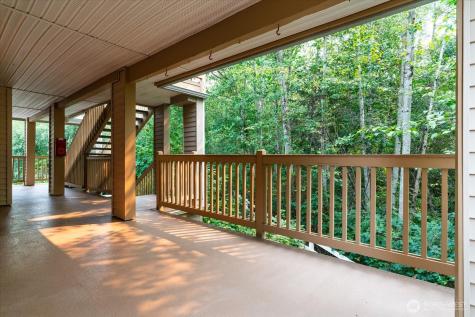 723 114th Street SW Everett WA 98204