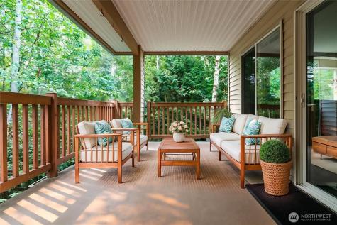 723 114th Street SW Everett WA 98204