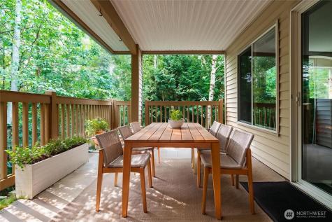 723 114th Street SW Everett WA 98204