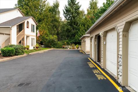 723 114th Street SW Everett WA 98204