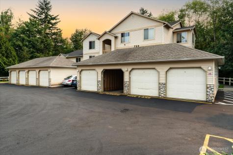 723 114th Street SW Everett WA 98204