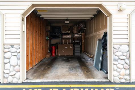 723 114th Street SW Everett WA 98204