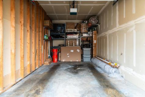 723 114th Street SW Everett WA 98204