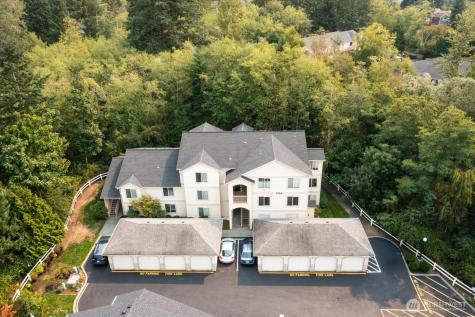 723 114th Street SW Everett WA 98204