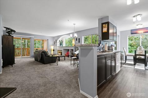 723 114th Street SW Everett WA 98204