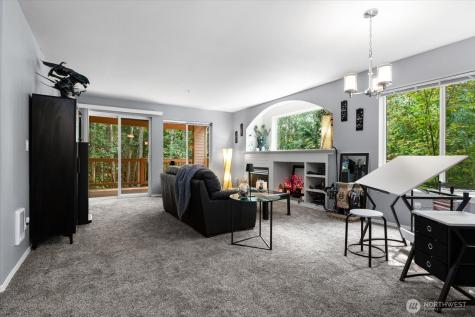 723 114th Street SW Everett WA 98204