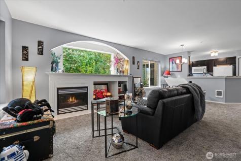 723 114th Street SW Everett WA 98204