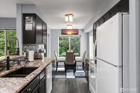 723 114th Street SW Everett WA 98204