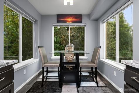 723 114th Street SW Everett WA 98204