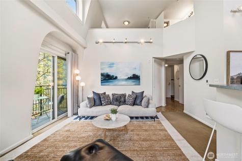 425 Vine Street Seattle WA 98121