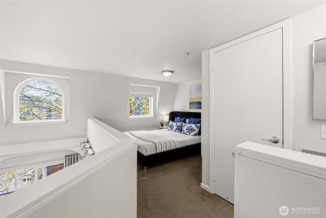 425 Vine Street Seattle WA 98121