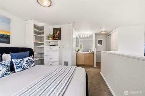 425 Vine Street Seattle WA 98121