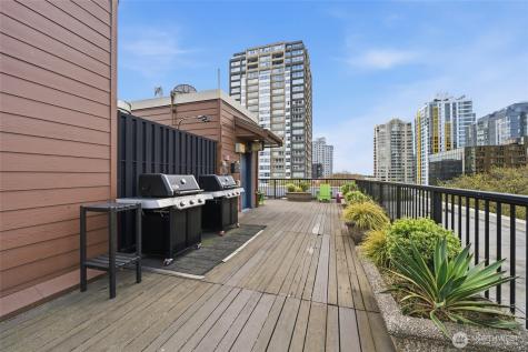 425 Vine Street Seattle WA 98121