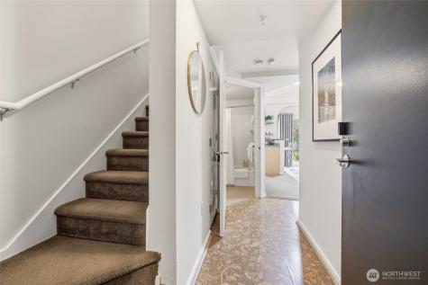 425 Vine Street Seattle WA 98121