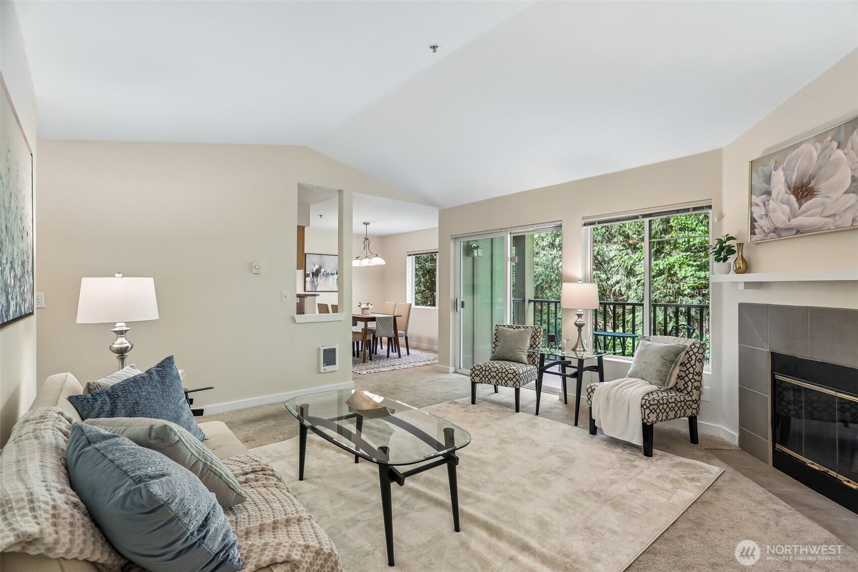 18930 Bothell Everett Highway Bothell WA 98012