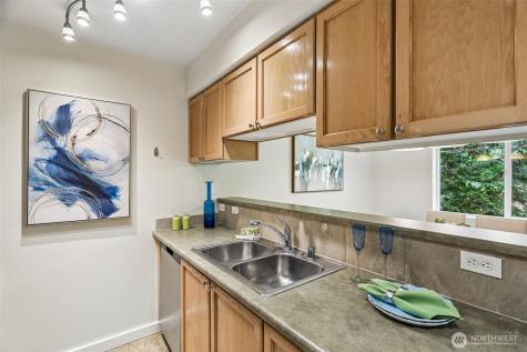 18930 Bothell Everett Highway Bothell WA 98012