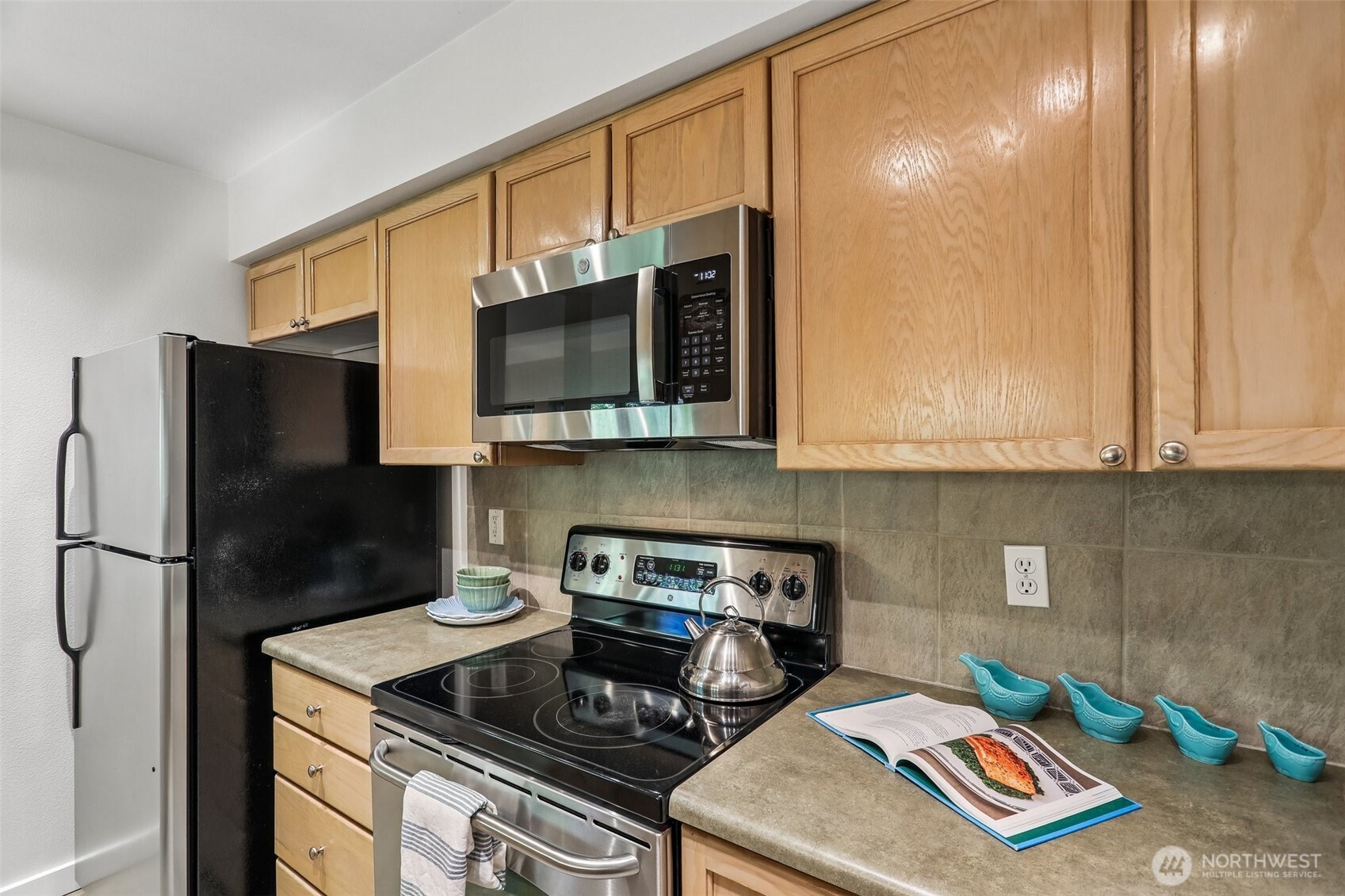 18930 Bothell Everett Highway Bothell WA 98012
