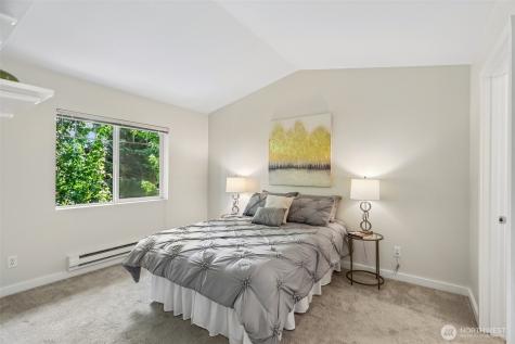 18930 Bothell Everett Highway Bothell WA 98012
