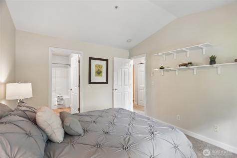 18930 Bothell Everett Highway Bothell WA 98012