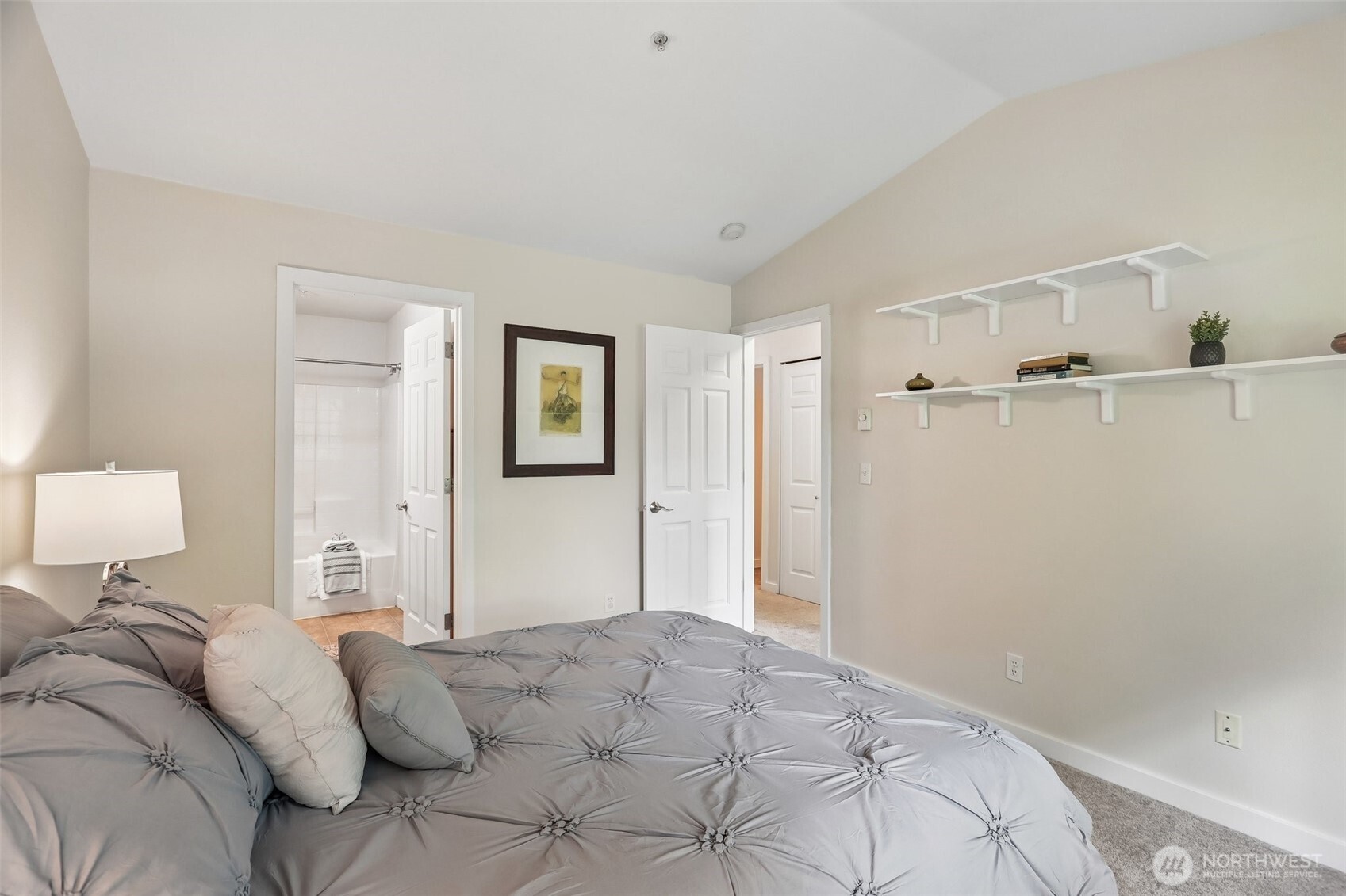 18930 Bothell Everett Highway Bothell WA 98012