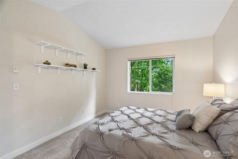 18930 Bothell Everett Highway Bothell WA 98012