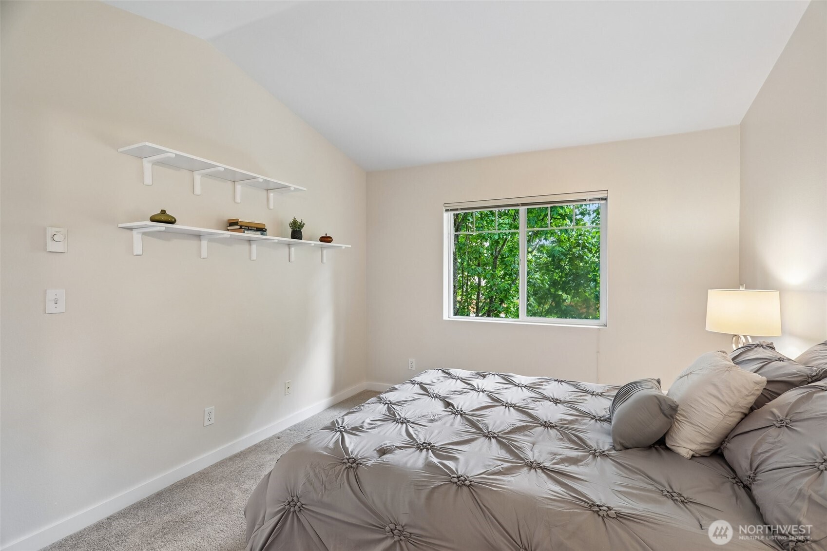 18930 Bothell Everett Highway Bothell WA 98012