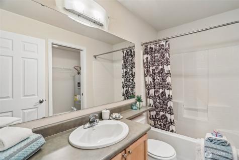 18930 Bothell Everett Highway Bothell WA 98012