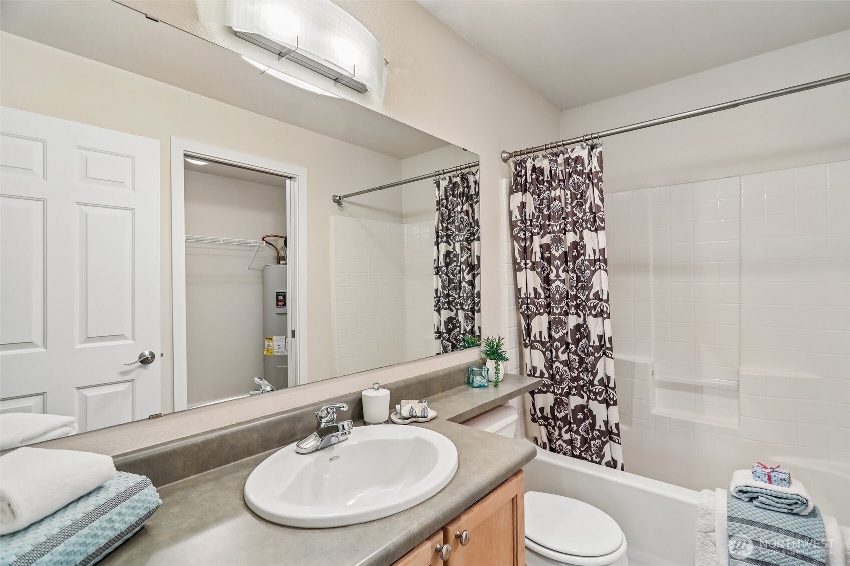 18930 Bothell Everett Highway Bothell WA 98012