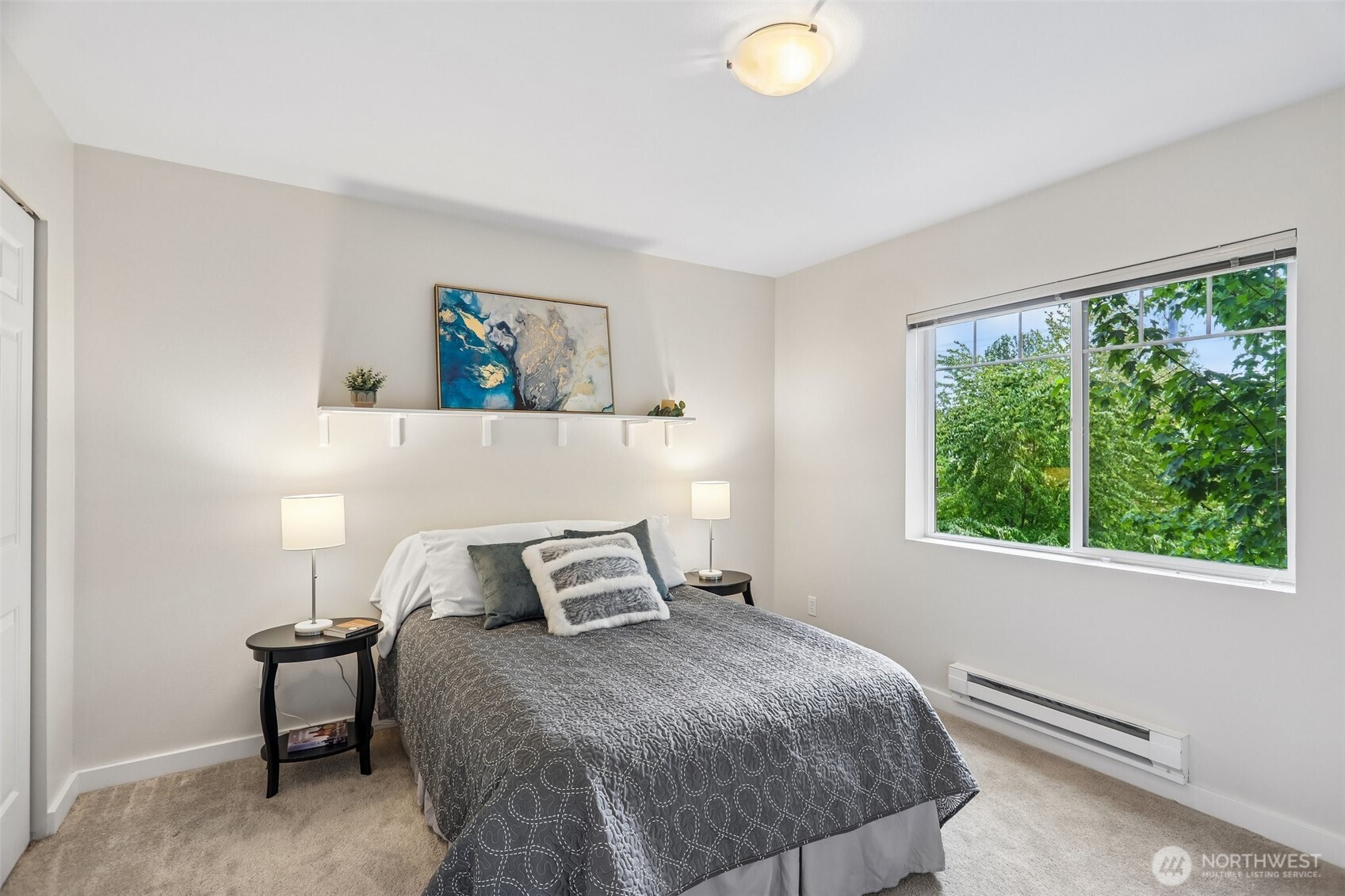 18930 Bothell Everett Highway Bothell WA 98012