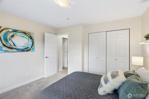 18930 Bothell Everett Highway Bothell WA 98012
