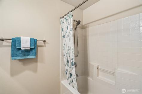 18930 Bothell Everett Highway Bothell WA 98012