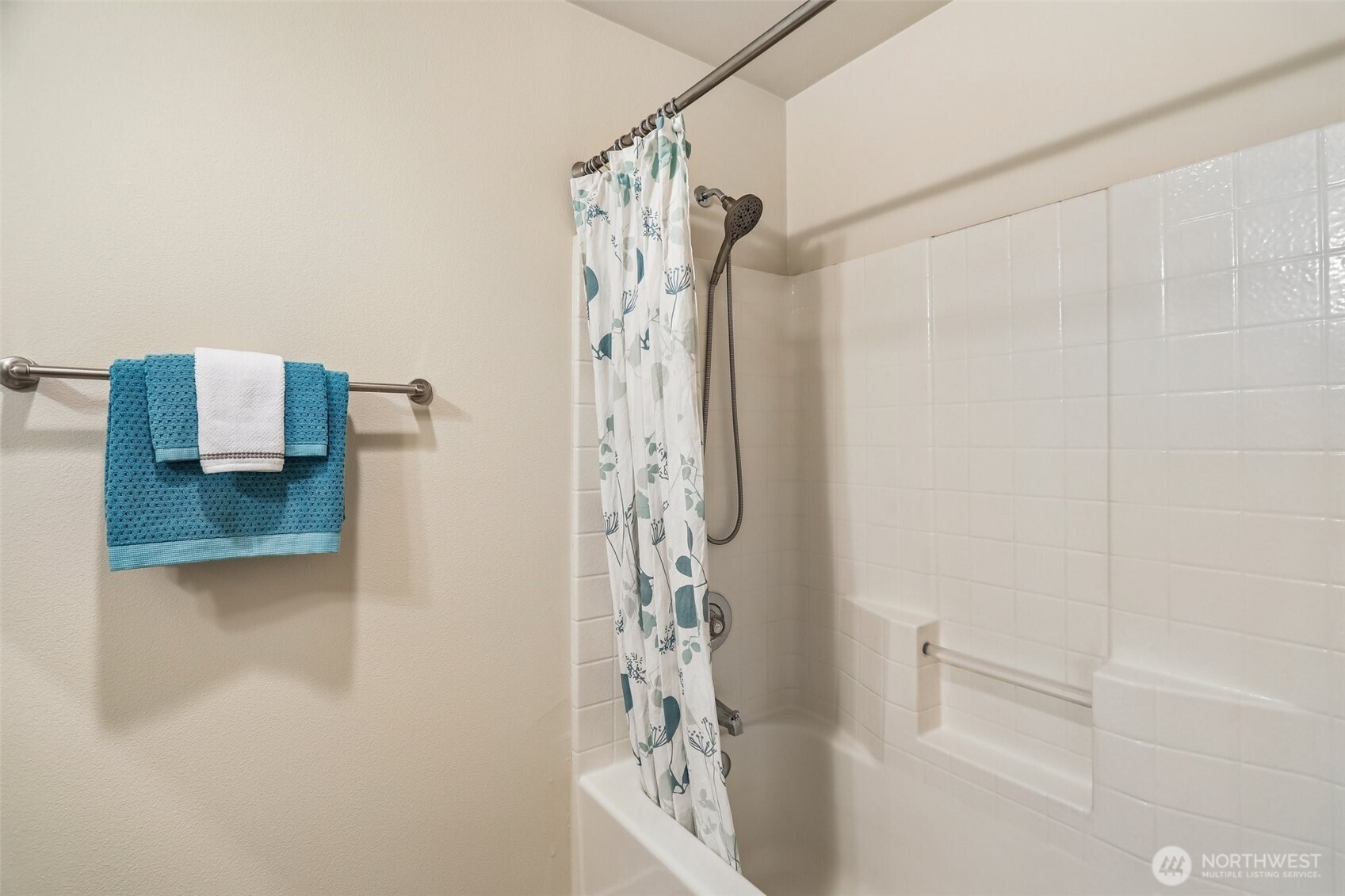 18930 Bothell Everett Highway Bothell WA 98012