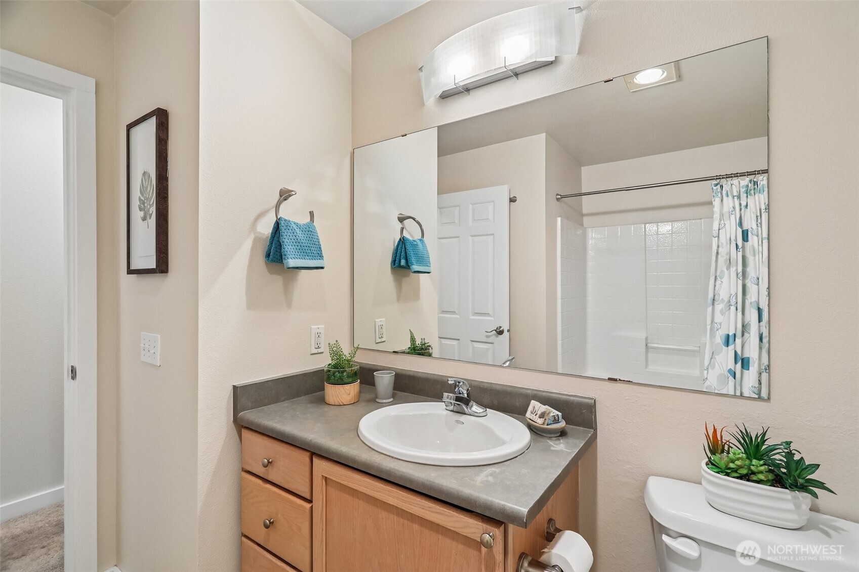 18930 Bothell Everett Highway Bothell WA 98012
