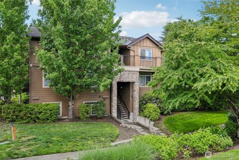 18930 Bothell Everett Highway Bothell WA 98012