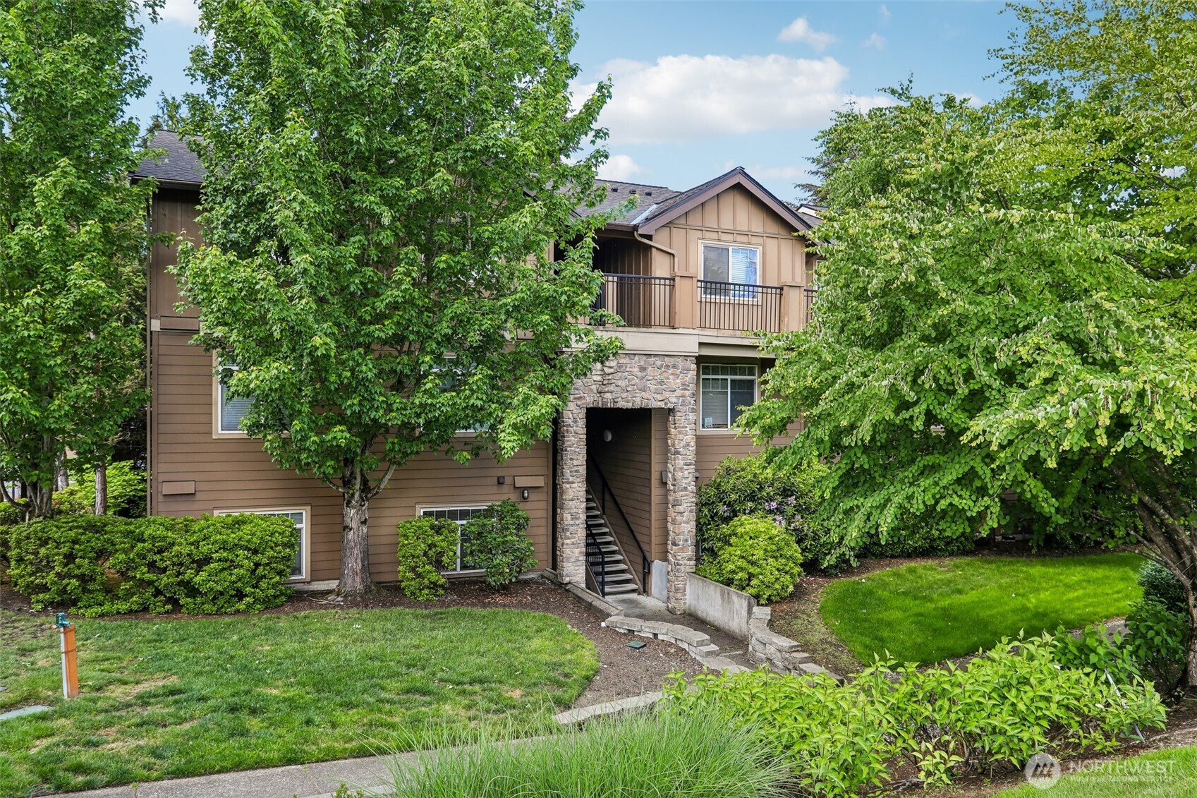 18930 Bothell Everett Highway Bothell WA 98012