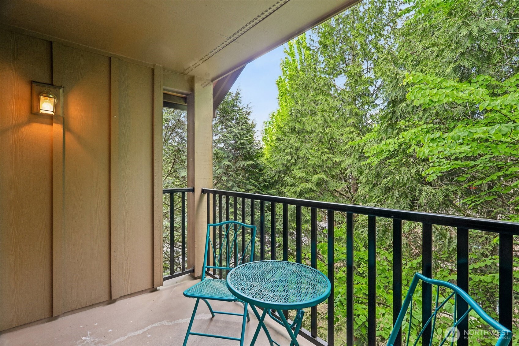 18930 Bothell Everett Highway Bothell WA 98012