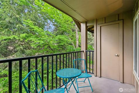 18930 Bothell Everett Highway Bothell WA 98012