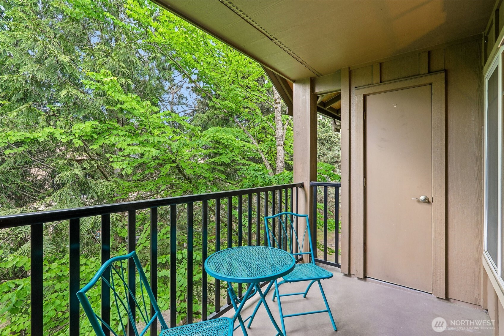 18930 Bothell Everett Highway Bothell WA 98012