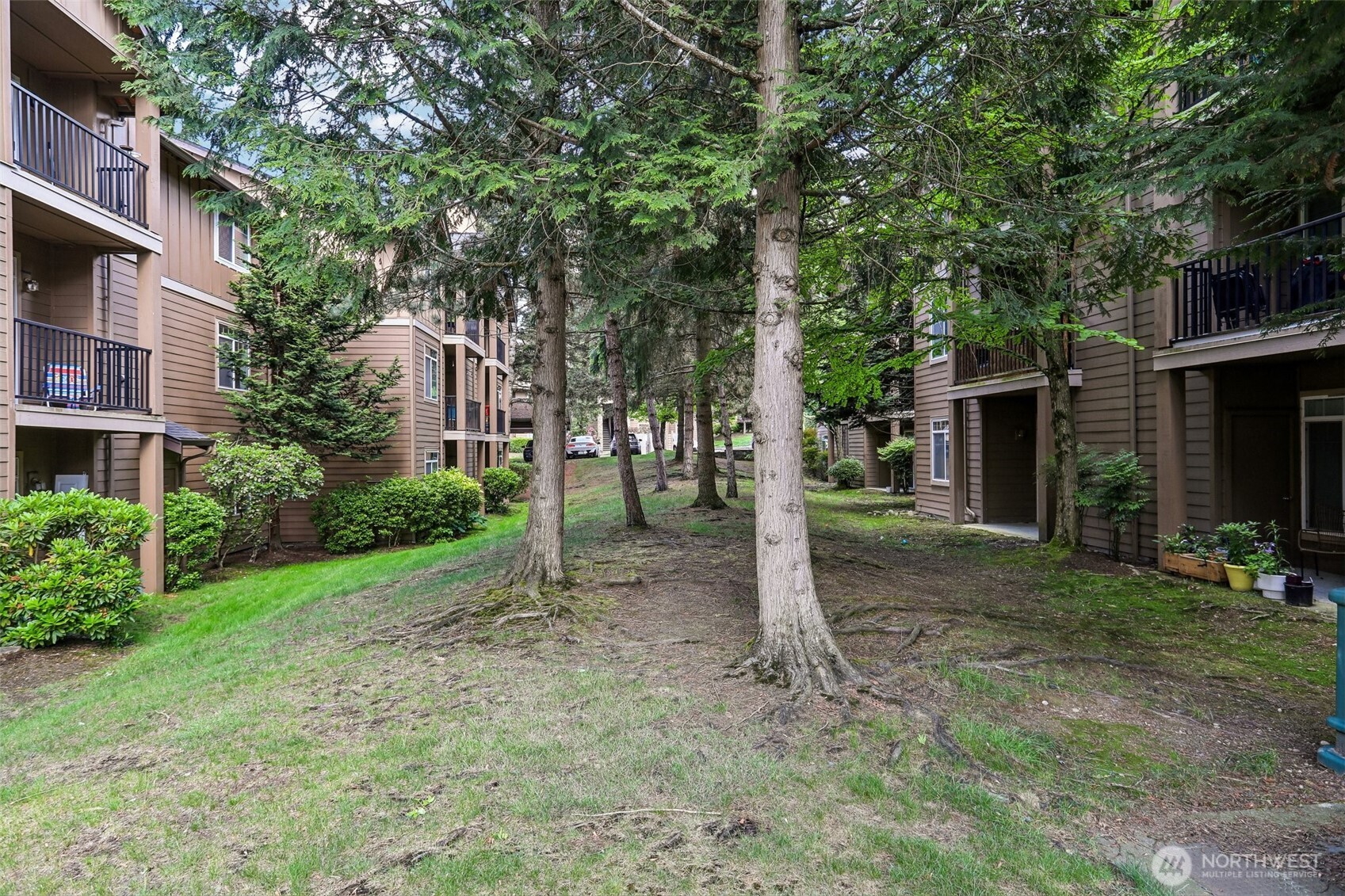 18930 Bothell Everett Highway Bothell WA 98012