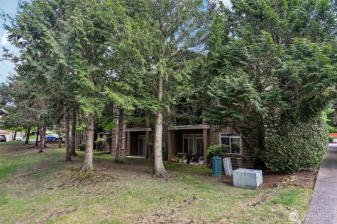 18930 Bothell Everett Highway Bothell WA 98012