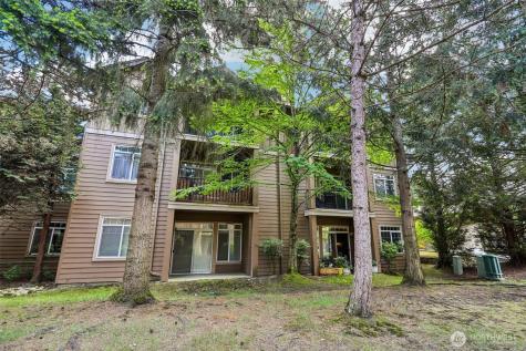 18930 Bothell Everett Highway Bothell WA 98012