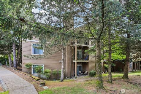 18930 Bothell Everett Highway Bothell WA 98012